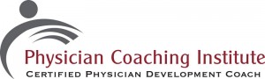 Certified Physician Development Coach